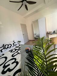 Eastpoint Green (D18), Condominium #591454791